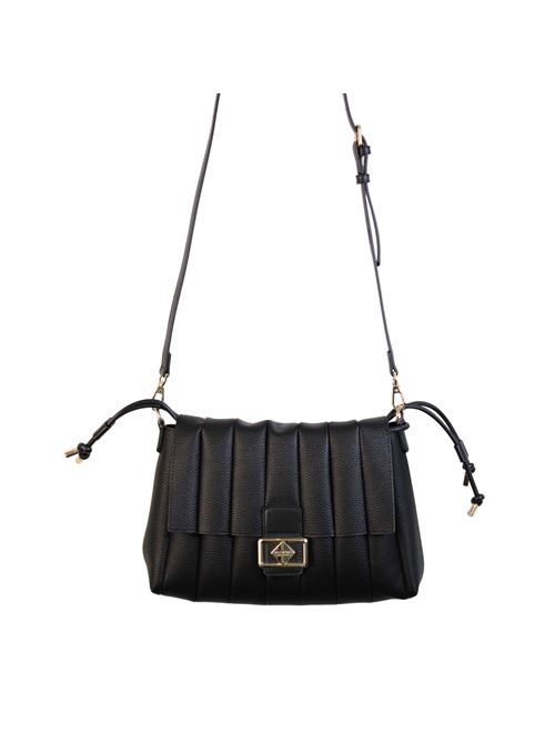 BORSA VALENTINO CREATIONS P/E 26 VALENTINO CREATIONS | VC2025NERO